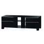 Sonorous MD 9340 B HBLK BLK
